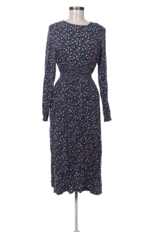 Sukienka H&M, Rozmiar S, Kolor Kolorowy, Cena 65,33 zł, #137990123