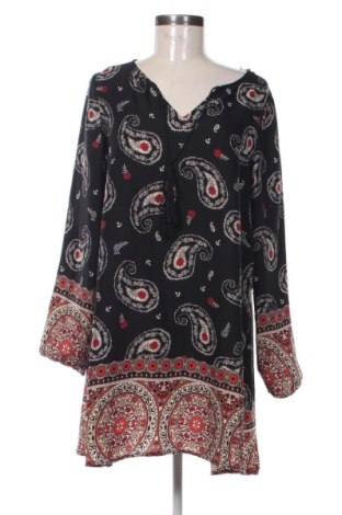 Sukienka Glamorous, Rozmiar M, Kolor Kolorowy, Cena 44,36 zł, #137990179