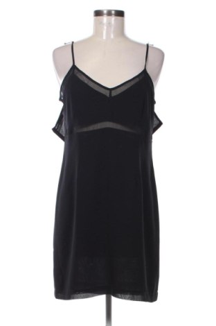Sukienka In Wear, Rozmiar M, Kolor Czarny, Cena 141,95 zł, #137990331