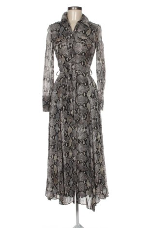 Ruha Massimo Dutti, Méret S, Szín Sokszínű, Ár 14 894 Ft, #137990379