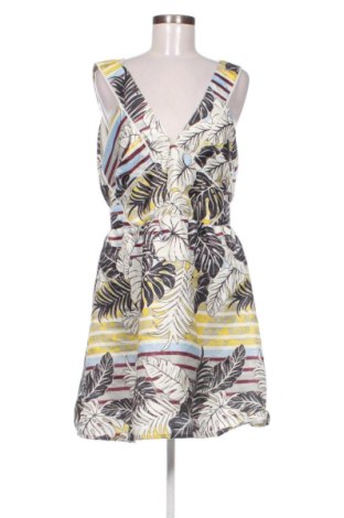 Ruha Unbranded, Méret XL, Szín Sokszínű, Ár 7 701 Ft, #137991274