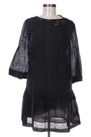 Kleid TWINSET, Größe S, Farbe Schwarz, Preis 88,40 €, #137991458