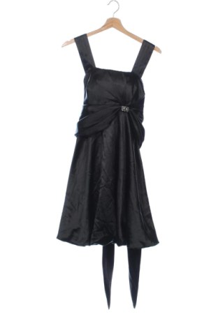Rochie Nazz Collection, Mărime M, Culoare Negru, Preț 229,00 Lei, #137992381