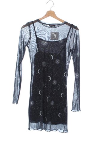 Rochie Jennyfer, Mărime XS, Culoare Multicolor, Preț 53,00 Lei, #137992401
