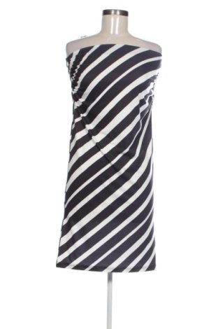 Sukienka H&M, Rozmiar M, Kolor Kolorowy, Cena 67,74 zł, #137993434