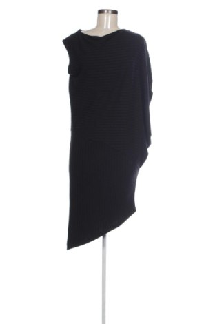 Sukienka Unbranded, Rozmiar M, Kolor Czarny, Cena 84,67 zł, #137994352