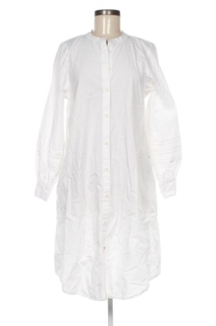 Sukienka Tommy Hilfiger, Rozmiar M, Kolor Biały, Cena 222,67 zł, #137994510