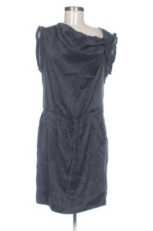 Ruha Hugo Boss, Méret L, Szín Kék, Ár 28 225 Ft, #137994752