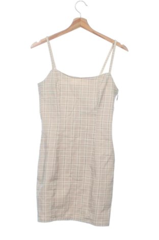Sukienka H&M, Rozmiar S, Kolor Kolorowy, Cena 29,63 zł, #137995696