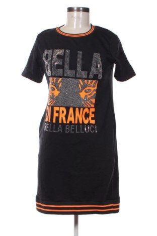 Kleid Unbranded, Größe S, Farbe Schwarz, Preis € 14,00, #137995734