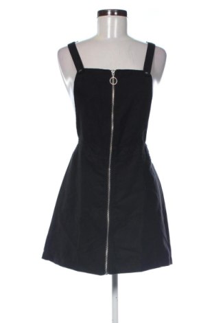 Ruha H&M, Méret S, Szín Fekete, Ár 3 191 Ft, #137995755