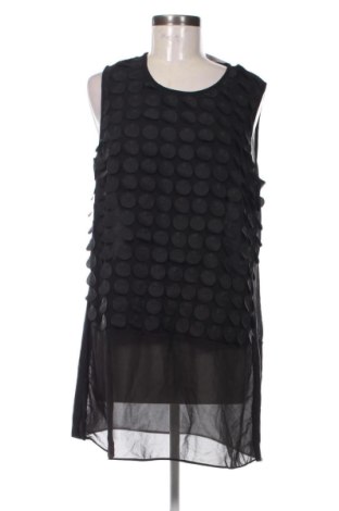Kleid Unbranded, Größe M, Farbe Schwarz, Preis € 14,00, #137995848