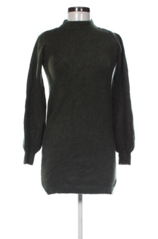 Sukienka Costes, Rozmiar S, Kolor Zielony, Cena 42,34 zł, #137996232