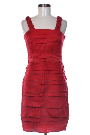 Sukienka Dressbarn, Rozmiar M, Kolor Czerwony, Cena 67,74 zł, #137996276