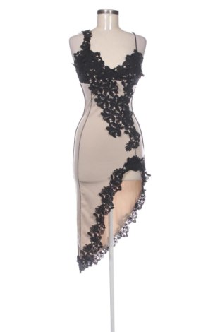 Ruha Unbranded, Méret XS, Szín Sokszínű, Ár 8 511 Ft, #137996435