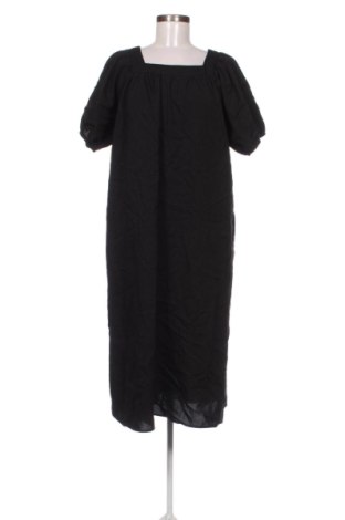 Ruha Unbranded, Méret 3XL, Szín Fekete, Ár 6 418 Ft, #137996518