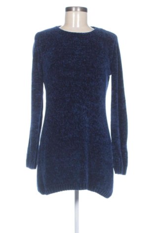 Ruha Seventy Seven, Méret S, Szín Kék, Ár 3 546 Ft, #137996563