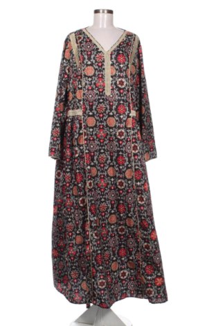 Ruha SHEIN, Méret 3XL, Szín Sokszínű, Ár 4 864 Ft, #137996963