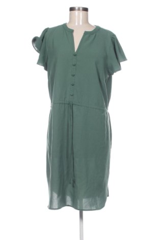 Ruha Reserved, Méret XL, Szín Zöld, Ár 5 674 Ft, #137997081