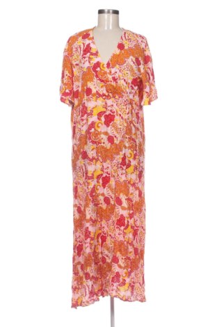 Kleid Conbipel, Größe XL, Farbe Mehrfarbig, Preis 27,00 €, #137997117