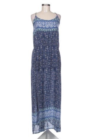 Ruha True Style, Méret XL, Szín Sokszínű, Ár 7 447 Ft, #137997468