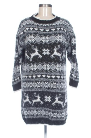 Rochie Unbranded, Mărime M, Culoare Multicolor, Preț 172,99 Lei, #137997882