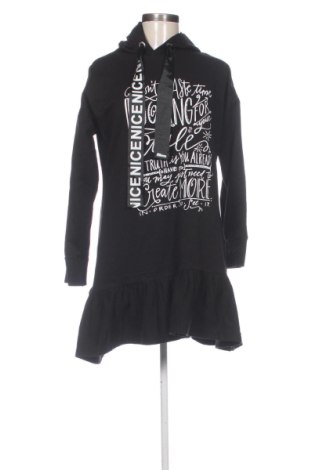 Kleid Unbranded, Größe M, Farbe Schwarz, Preis 9,00 €, #137997936
