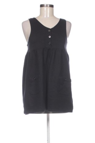 Ruha Unbranded, Méret S, Szín Fekete, Ár 3 191 Ft, #137998167