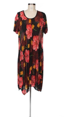 Рокля Unbranded, Размер XXL, Цвят Многоцветен, Цена 23,00 €, #137998399