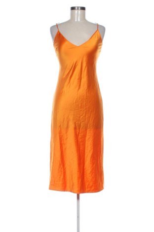 Ruha Zara, Méret XS, Szín Narancssárga
, Ár 9 220 Ft, #137998418