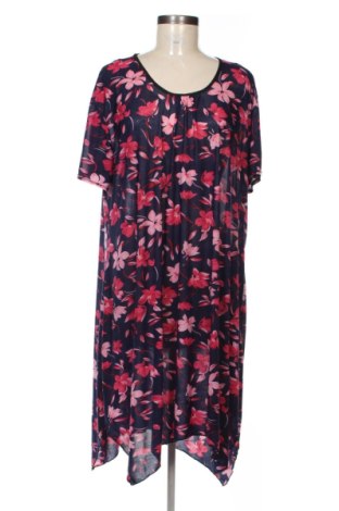 Рокля Unbranded, Размер XXL, Цвят Многоцветен, Цена 23,00 €, #137998441
