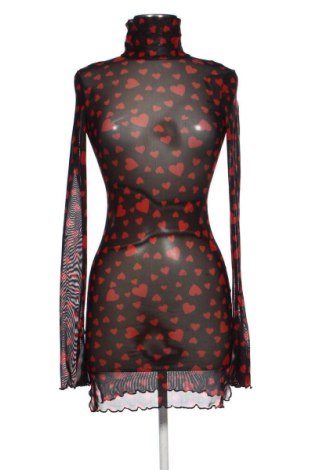 Rochie SHEIN, Mărime XS, Culoare Multicolor, Preț 172,99 Lei, #137999077