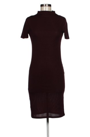 Rochie Unbranded, Mărime S, Culoare Roșu, Preț 172,99 Lei, #137999217
