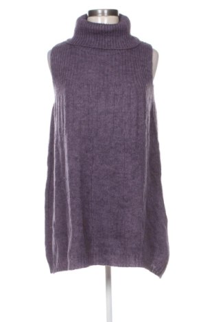 Rochie Unbranded, Mărime L, Culoare Mov, Preț 172,99 Lei, #137999318