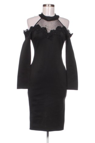 Ruha Unbranded, Méret L, Szín Fekete, Ár 10 284 Ft, #137999448