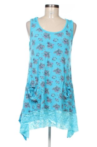 Ruha Unbranded, Méret L, Szín Sokszínű, Ár 6 383 Ft, #137999466