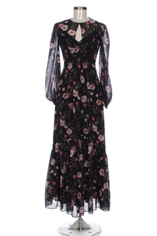 Sukienka Forever New, Rozmiar S, Kolor Kolorowy, Cena 152,41 zł, #137999518