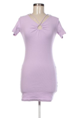 Рокля Primark, Размер S, Цвят Лилав, Цена 13,00 €, #137999525