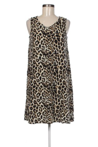 Kleid Infinity, Größe M, Farbe Mehrfarbig, Preis 16,00 €, #137999633