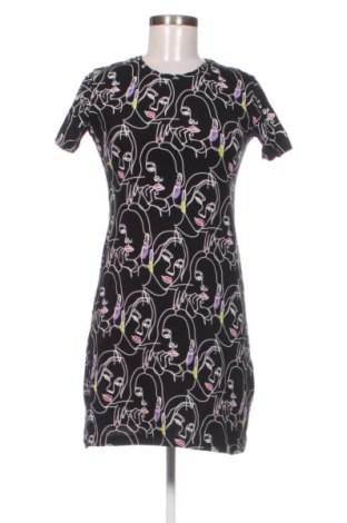 Ruha Unbranded, Méret M, Szín Sokszínű, Ár 6 028 Ft, #137999634
