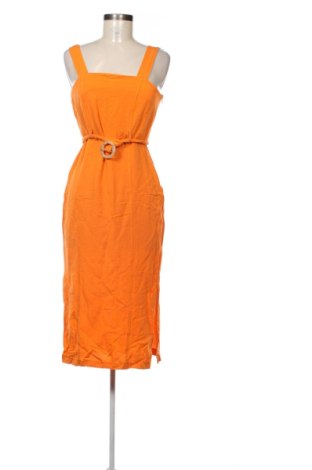 Ruha Unbranded, Méret L, Szín Narancssárga
, Ár 8 865 Ft, #138000103