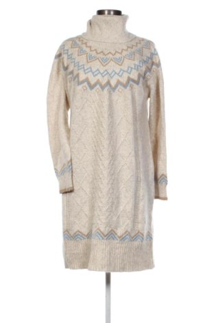 Rochie Gina, Mărime XL, Culoare Multicolor, Preț 108,99 Lei, #138000338