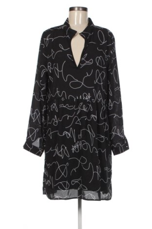 Kleid Fisherfield, Größe L, Farbe Mehrfarbig, Preis 11,00 €, #138000344