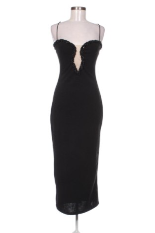 Ruha Unbranded, Méret M, Szín Fekete, Ár 7 092 Ft, #138000373