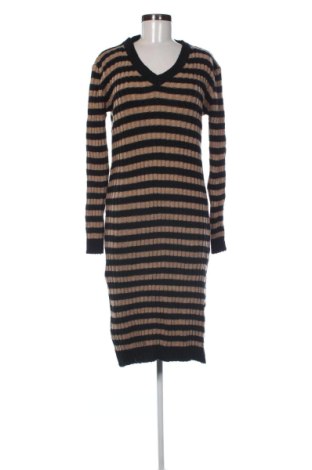 Ruha Unbranded, Méret M, Szín Sokszínű, Ár 7 809 Ft, #138000566