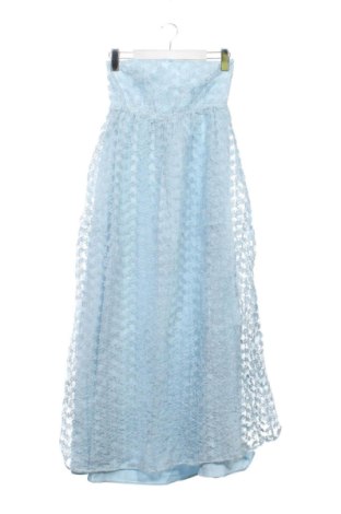 Ruha NA-KD, Méret XS, Szín Kék, Ár 21 277 Ft, #138000598