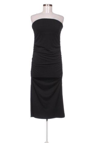 Ruha Bershka, Méret S, Szín Fekete, Ár 6 738 Ft, #138000665