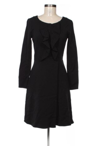Sukienka TWINSET, Rozmiar M, Kolor Czarny, Cena 440,29 zł, #138000689