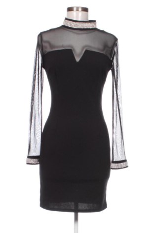 Ruha Unbranded, Méret S, Szín Fekete, Ár 7 092 Ft, #138000783