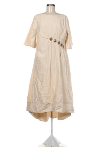 Ruha Unbranded, Méret L, Szín Ekrü
, Ár 8 511 Ft, #138001140